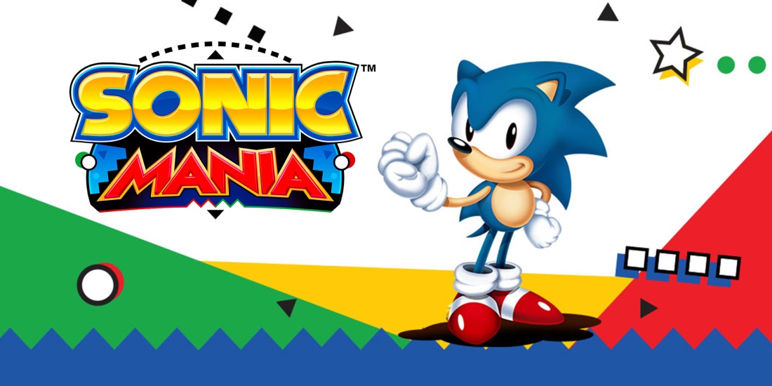 H2x1_NSwitchDS_SonicMania1